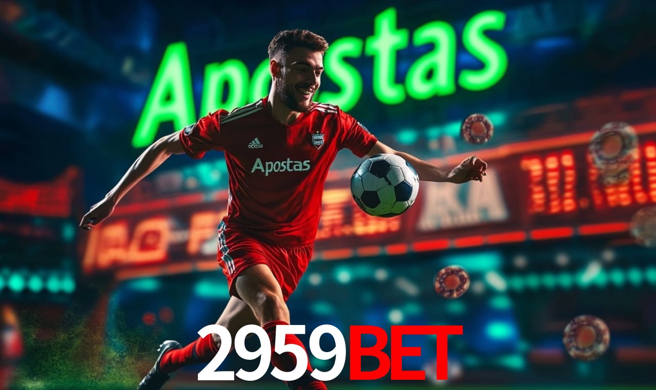 Crash Games Strategies 2959BET