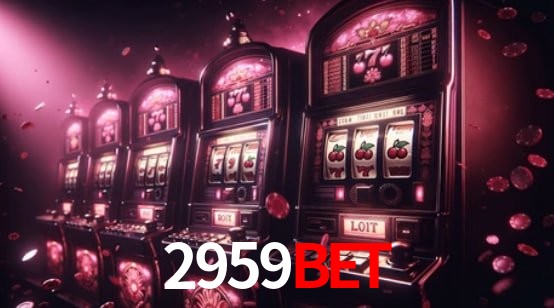 Spaceman Game 2959BET