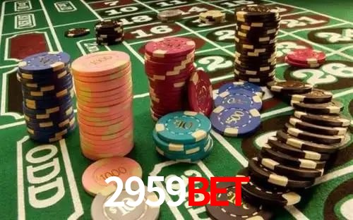 Instant EasyPaisa 2959BET