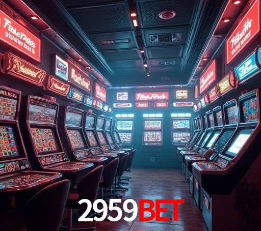 Security Systems 2959BET