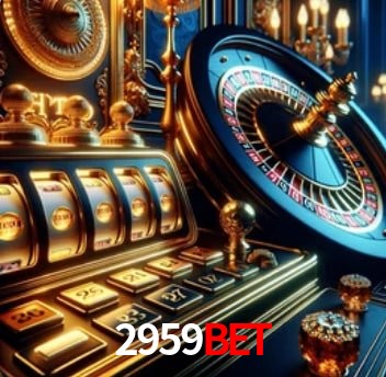 Football Betting 2959BET